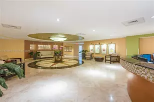 7350 SW 89th St, Miami, FL 33156 - Photo 31