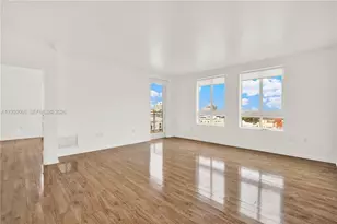 7350 SW 89th St, Miami, FL 33156 - Photo 15