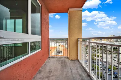 7350 SW 89th St #1402S, Miami, FL 33156 - Photo 3