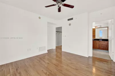 7350 SW 89th St #1402S, Miami, FL 33156 - Photo 21