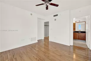 7350 SW 89th St, Miami, FL 33156 - Photo 21