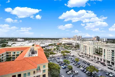 7350 SW 89th St #1402S, Miami, FL 33156 - Photo 37