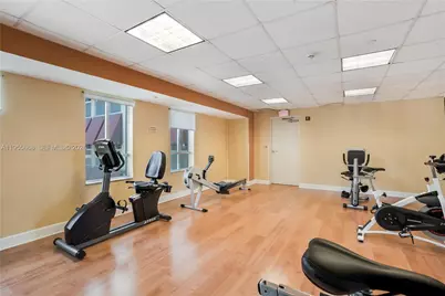 7350 SW 89th St #1402S, Miami, FL 33156 - Photo 29