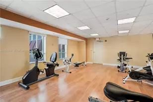 7350 SW 89th St, Miami, FL 33156 - Photo 29