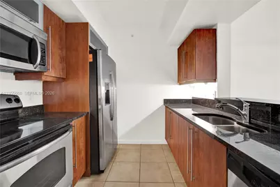 7350 SW 89th St #1402S, Miami, FL 33156 - Photo 13
