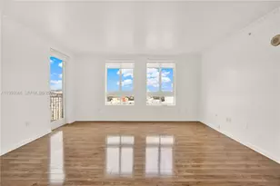 7350 SW 89th St, Miami, FL 33156 - Photo 17