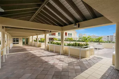 7350 SW 89th St #1402S, Miami, FL 33156 - Photo 33