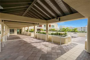 7350 SW 89th St, Miami, FL 33156 - Photo 33