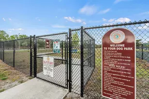 5600 NW Coventry Cir, Port Saint Lucie, FL 34986 - Photo 43