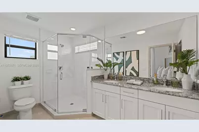 5600 NW Coventry Circle #3BR, Port Saint Lucie, FL 34986 - Photo 17