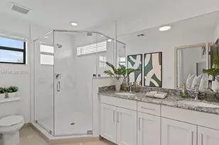 5600 NW Coventry Cir, Port Saint Lucie, FL 34986 - Photo 17