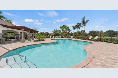 5600 NW Coventry Circle #3BR, Port Saint Lucie, FL 34986 - Photo 33