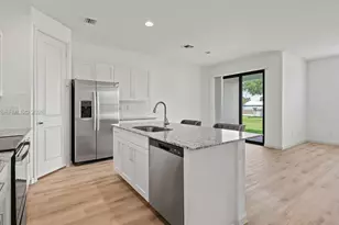 5600 NW Coventry Cir, Port Saint Lucie, FL 34986 - Photo 19