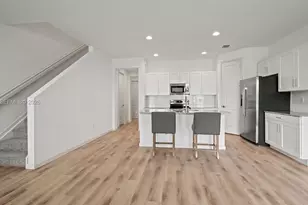 5600 NW Coventry Cir, Port Saint Lucie, FL 34986 - Photo 21