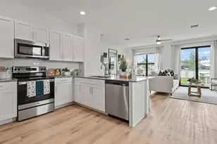 5600 NW Coventry Cir, Port Saint Lucie, FL 34986 - Photo 7