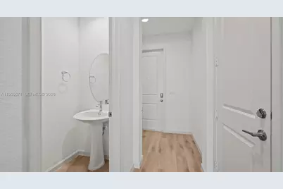 5600 NW Coventry Circle #3BR, Port Saint Lucie, FL 34986 - Photo 29