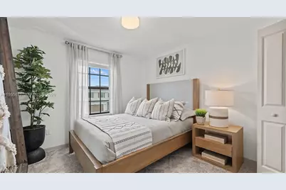 5600 NW Coventry Circle #3BR, Port Saint Lucie, FL 34986 - Photo 15