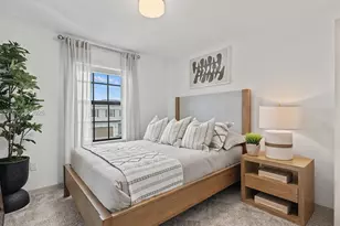 5600 NW Coventry Cir, Port Saint Lucie, FL 34986 - Photo 15