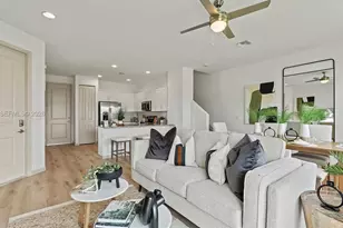 5600 NW Coventry Cir, Port Saint Lucie, FL 34986 - Photo 9