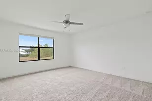 5600 NW Coventry Cir, Port Saint Lucie, FL 34986 - Photo 27