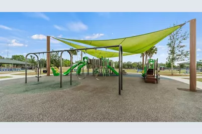 5600 NW Coventry Circle #3BR, Port Saint Lucie, FL 34986 - Photo 45