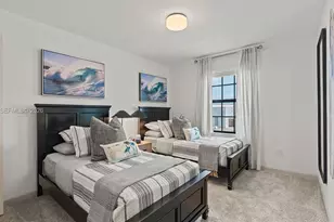 5600 NW Coventry Cir, Port Saint Lucie, FL 34986 - Photo 13