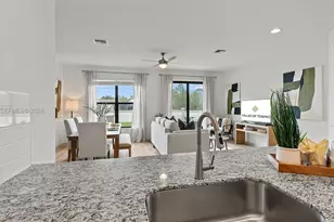 5600 NW Coventry Cir, Port Saint Lucie, FL 34986 - Photo 5