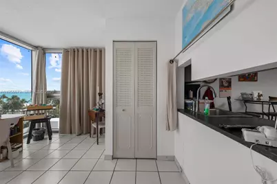 2655 Collins Ave #707, Miami Beach, FL 33140 - Photo 7
