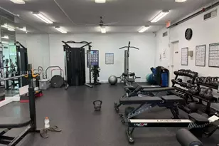 2655 Collins Ave, Miami Beach, FL 33140 - Photo 21