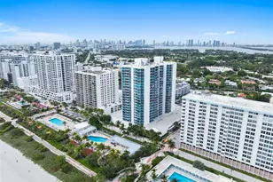 2655 Collins Ave, Miami Beach, FL 33140 - Photo 17