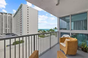 2655 Collins Ave, Miami Beach, FL 33140 - Photo 15