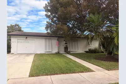 18225 SW 94th Ave, Palmetto Bay, FL 33157 - Photo 3