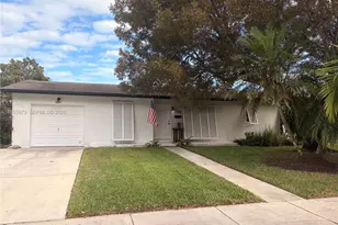 18225 SW 94th Ave, Palmetto Bay, FL 33157 - Photo 3