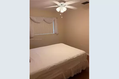 18225 SW 94th Ave, Palmetto Bay, FL 33157 - Photo 13