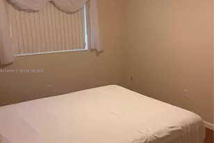 18225 SW 94th Ave, Palmetto Bay, FL 33157 - Photo 13