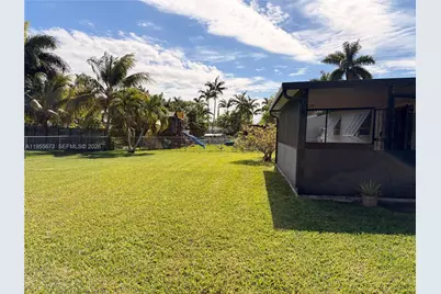 18225 SW 94th Ave, Palmetto Bay, FL 33157 - Photo 23
