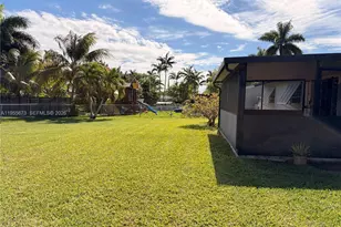 18225 SW 94th Ave, Palmetto Bay, FL 33157 - Photo 23
