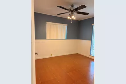 18225 SW 94th Ave, Palmetto Bay, FL 33157 - Photo 15