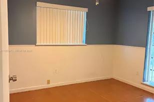 18225 SW 94th Ave, Palmetto Bay, FL 33157 - Photo 15