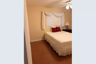 18225 SW 94th Ave, Palmetto Bay, FL 33157 - Photo 11