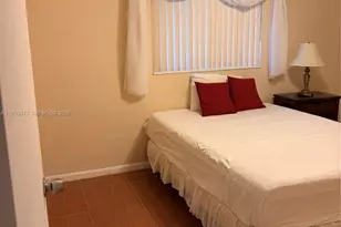 18225 SW 94th Ave, Palmetto Bay, FL 33157 - Photo 11