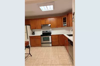 18225 SW 94th Ave, Palmetto Bay, FL 33157 - Photo 5