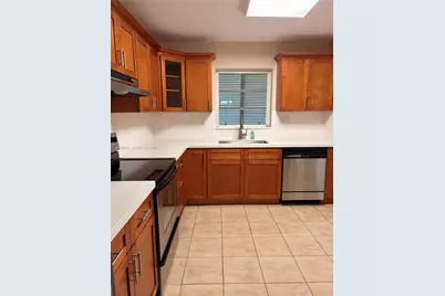 18225 SW 94th Ave, Palmetto Bay, FL 33157 - Photo 7