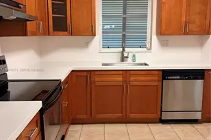 18225 SW 94th Ave, Palmetto Bay, FL 33157 - Photo 7