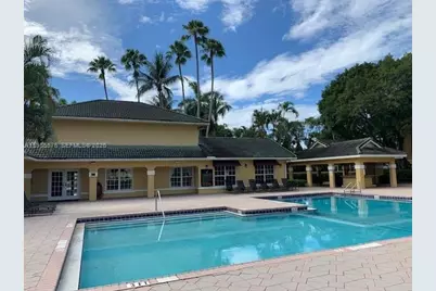 4015 W McNab Rd #D104, Pompano Beach, FL 33069 - Photo 5