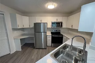 4015 W McNab Rd, Pompano Beach, FL 33069 - Photo 1