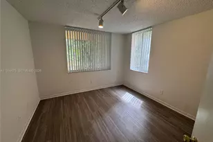 4015 W McNab Rd, Pompano Beach, FL 33069 - Photo 7