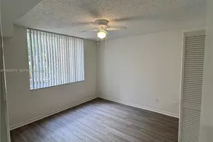 4015 W McNab Rd, Pompano Beach, FL 33069 - Photo 5