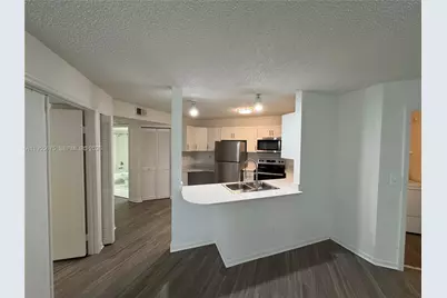 4015 W McNab Rd #D104, Pompano Beach, FL 33069 - Photo 3