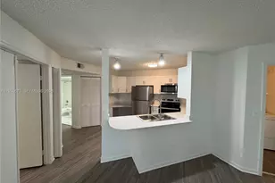 4015 W McNab Rd, Pompano Beach, FL 33069 - Photo 3